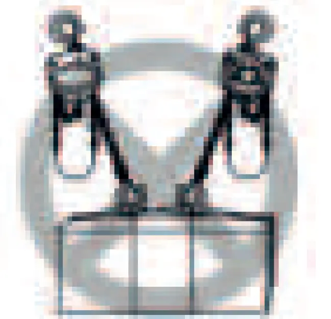 LINX-LIFT-TX-Series-Manual-Hand-Chain-Hoist-03