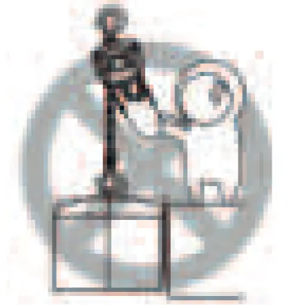 LINX-LIFT-TX-Series-Manual-Hand-Chain-Hoist-04