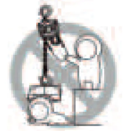 LINX-LIFT-TX-Series-Manual-Hand-Chain-Hoist-05