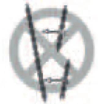 LINX-LIFT-TX-Series-Manual-Hand-Chain-Hoist-06