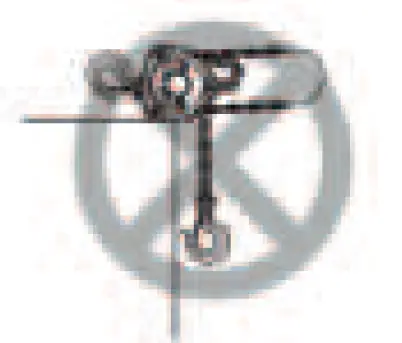 LINX-LIFT-TX-Series-Manual-Hand-Chain-Hoist-08