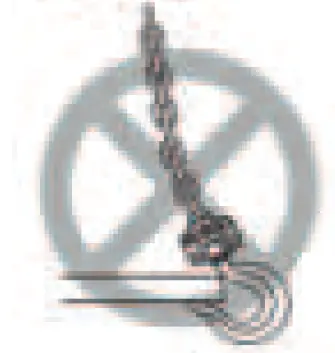 LINX-LIFT-TX-Series-Manual-Hand-Chain-Hoist-09