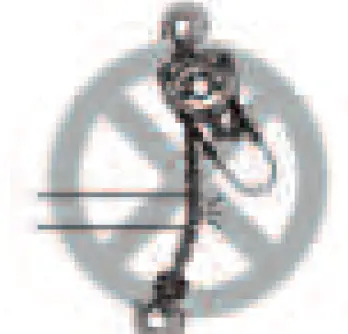 LINX-LIFT-TX-Series-Manual-Hand-Chain-Hoist-10