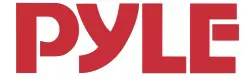 PYLE - Logo