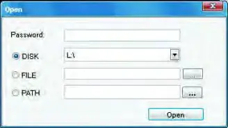 PYLE PLDVRCAMG37 480P Vehicle Dash Camera - Product Structure 4