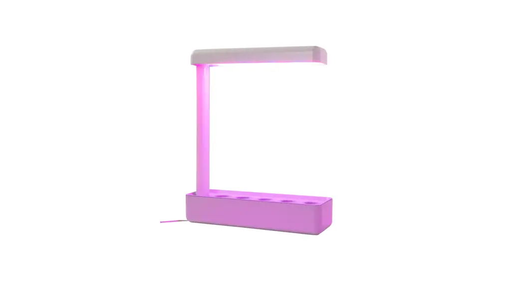 Airam Herby Led Led Plant Fixture Instructions Airam Herby Led Led Plant Fixture Instructions