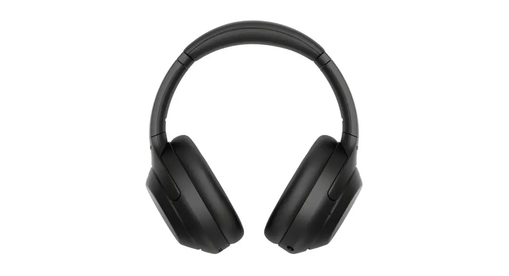 Headrush Hrf 5020 Noise-cancelling Wireless Over-ear Headphones Instruction Manual