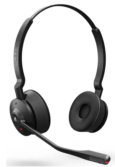 Jabra-Engage-55-Portable-Headset-product