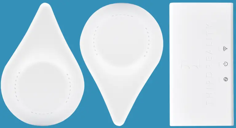 THIRD REALITY Water Leak Sensor Kit-fig1