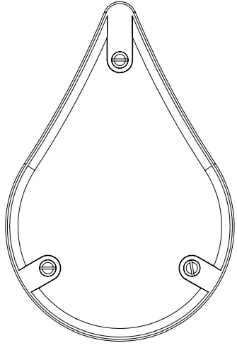 THIRD REALITY Water Leak Sensor Kit-fig12