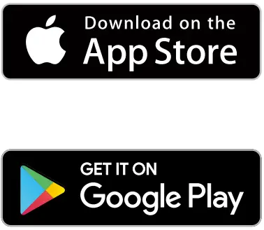 THIRD REALITY Water Leak Sensor Kit-fig14