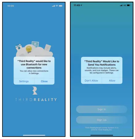 THIRD REALITY Water Leak Sensor Kit-fig15