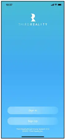 THIRD REALITY Water Leak Sensor Kit-fig16