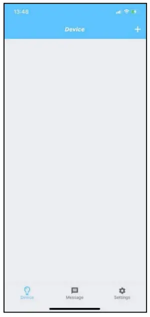 THIRD REALITY Water Leak Sensor Kit-fig20