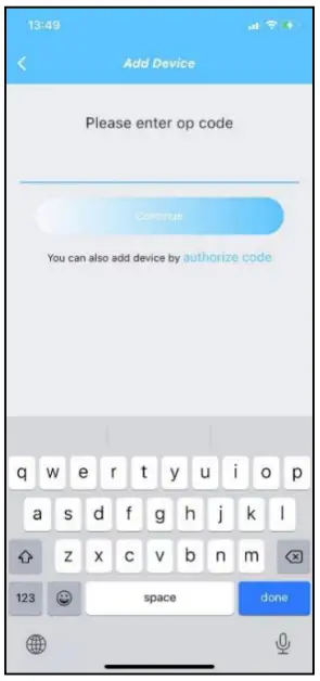 THIRD REALITY Water Leak Sensor Kit-fig21