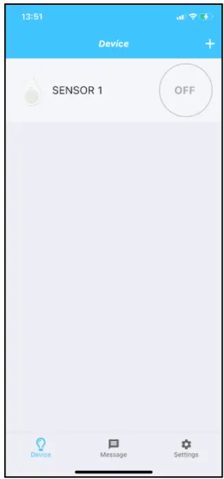 THIRD REALITY Water Leak Sensor Kit-fig22