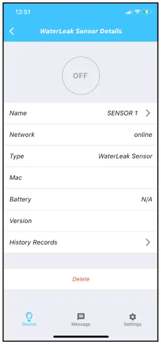 THIRD REALITY Water Leak Sensor Kit-fig23