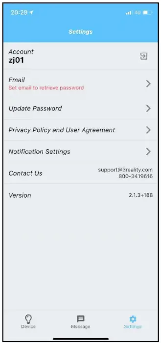 THIRD REALITY Water Leak Sensor Kit-fig24