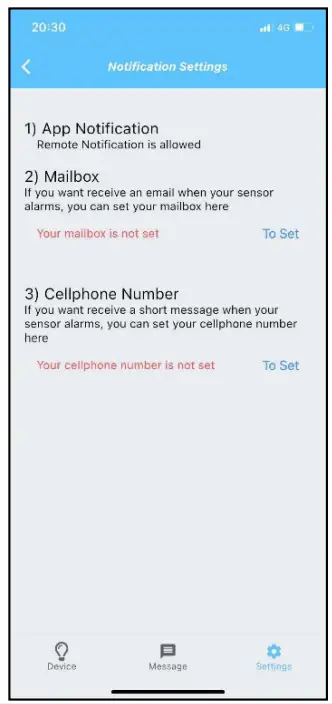 THIRD REALITY Water Leak Sensor Kit-fig25