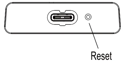 THIRD REALITY Water Leak Sensor Kit-fig27
