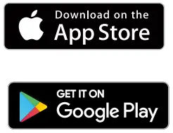 THIRD REALITY Water Leak Sensor Kit-fig3