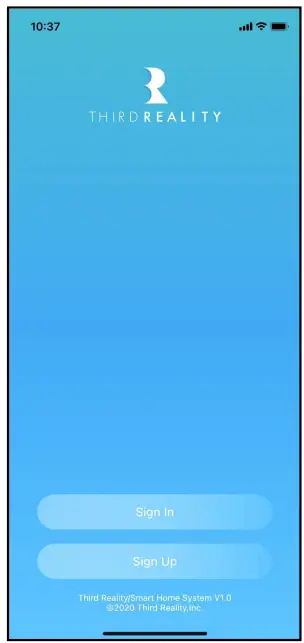 THIRD REALITY Water Leak Sensor Kit-fig5