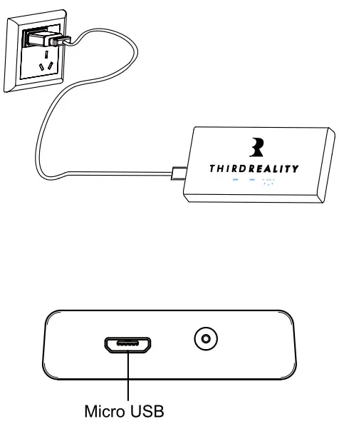 THIRD REALITY Water Leak Sensor Kit-fig6