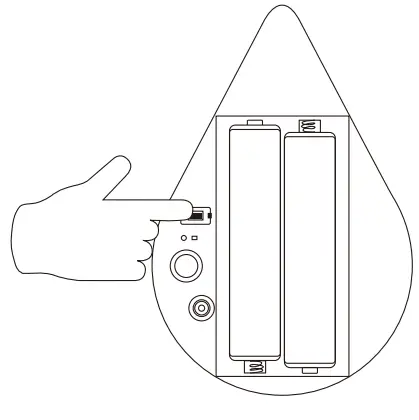 THIRD REALITY Water Leak Sensor Kit-fig8