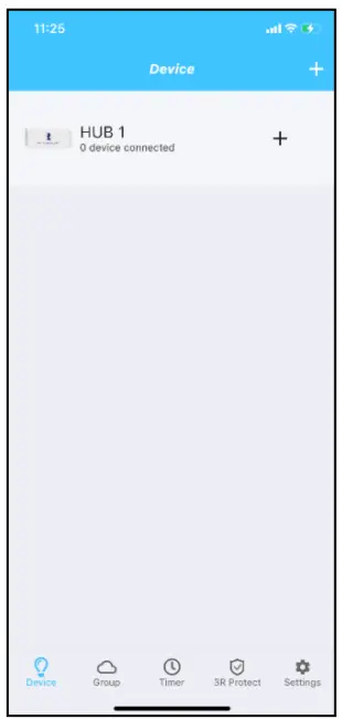 THIRD REALITY Water Leak Sensor Kit-fig9