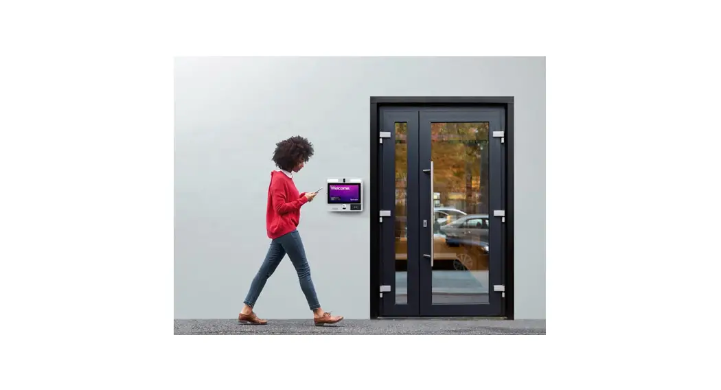 Butterflymx Property Management Training User Guide