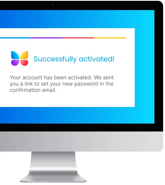 ButterflyMX Property Management Training - Fig 1