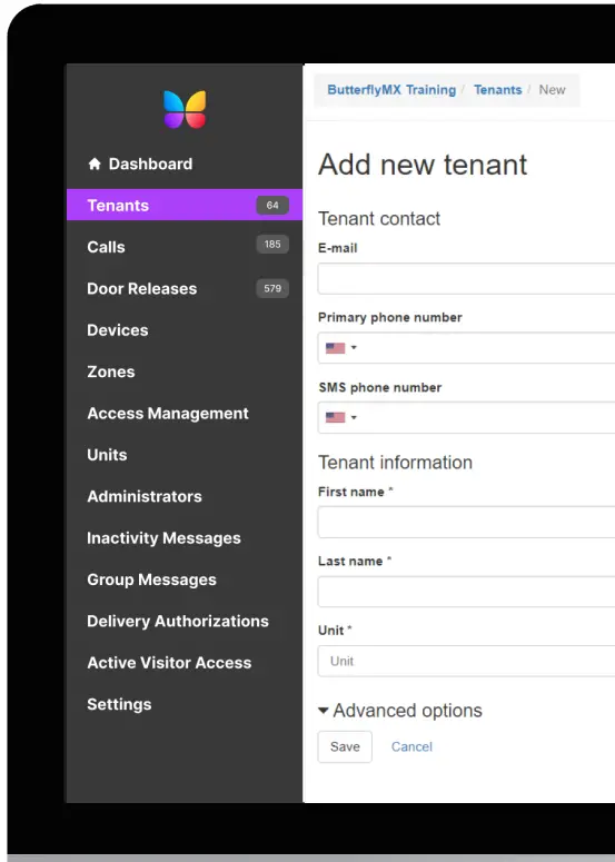 ButterflyMX Property Management Training - Fig 4