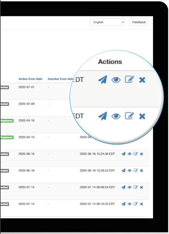 ButterflyMX Property Management Training - Fig 5