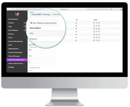ButterflyMX Property Management Training - Fig 7