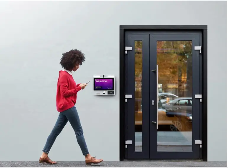 ButterflyMX Property Management Training