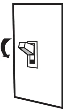 FEIT ELECTRIC T512 Play Linear LED Tube Light Bulb - 1