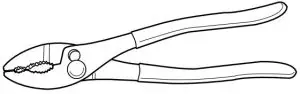 Pliers