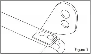Assembly Instructions