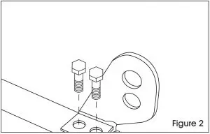 Assembly Instructions