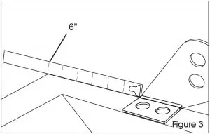 Assembly Instructions