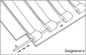 Assembly Instructions