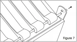 Assembly Instructions