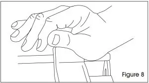 Assembly Instructions