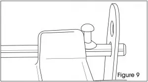 Assembly Instructions