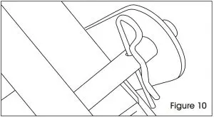 Assembly Instructions