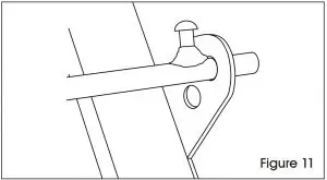 Assembly Instructions