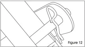 Assembly Instructions