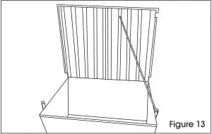 Assembly Instructions
