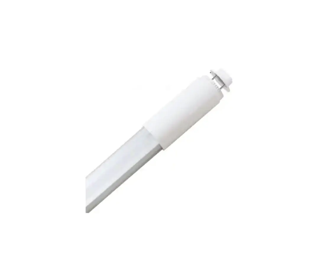 Novalux 85015 9-feet 42w Led T8 Sign Light Instruction Manual