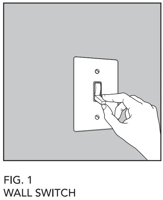 Electrical Installation Fig